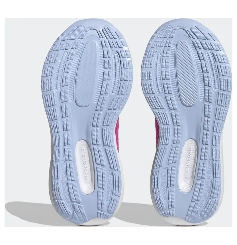 adidas-runfalcon HP5837