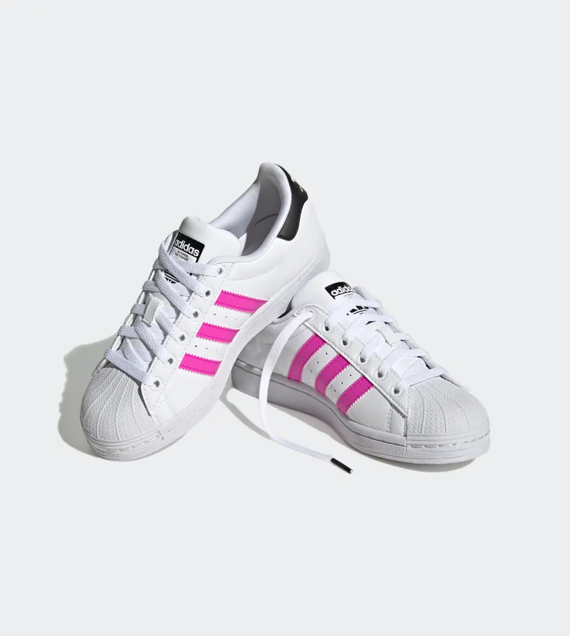 adidas-superstar GV8978