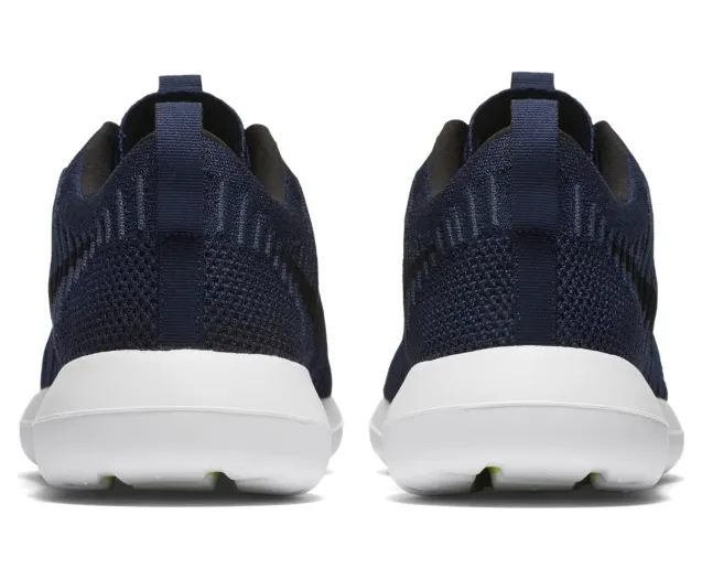 nike-roshe 844833-400