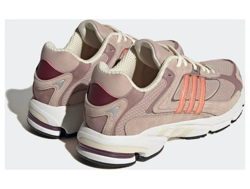 adidas-response IE4773