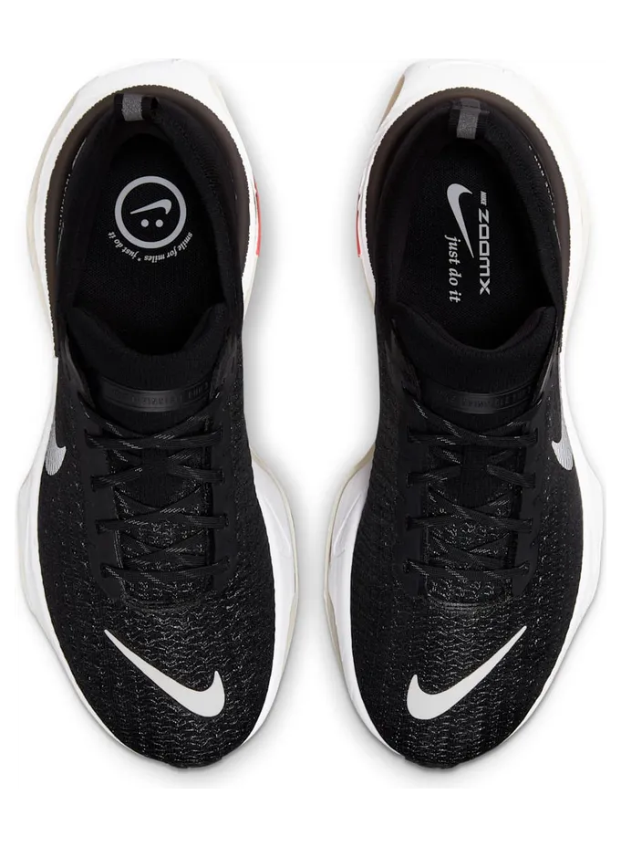 nike-zoom DR2615-001