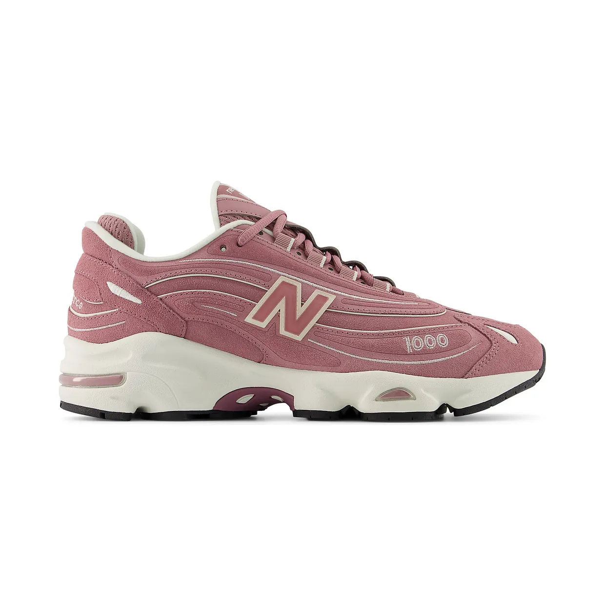 new-balance-1000 U100096V