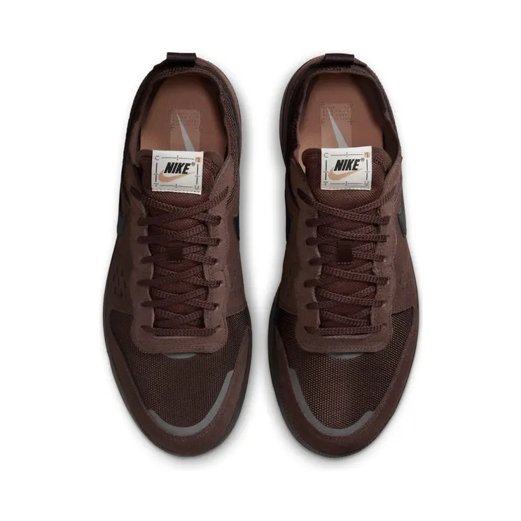 nike-c1ty FZ3863-201