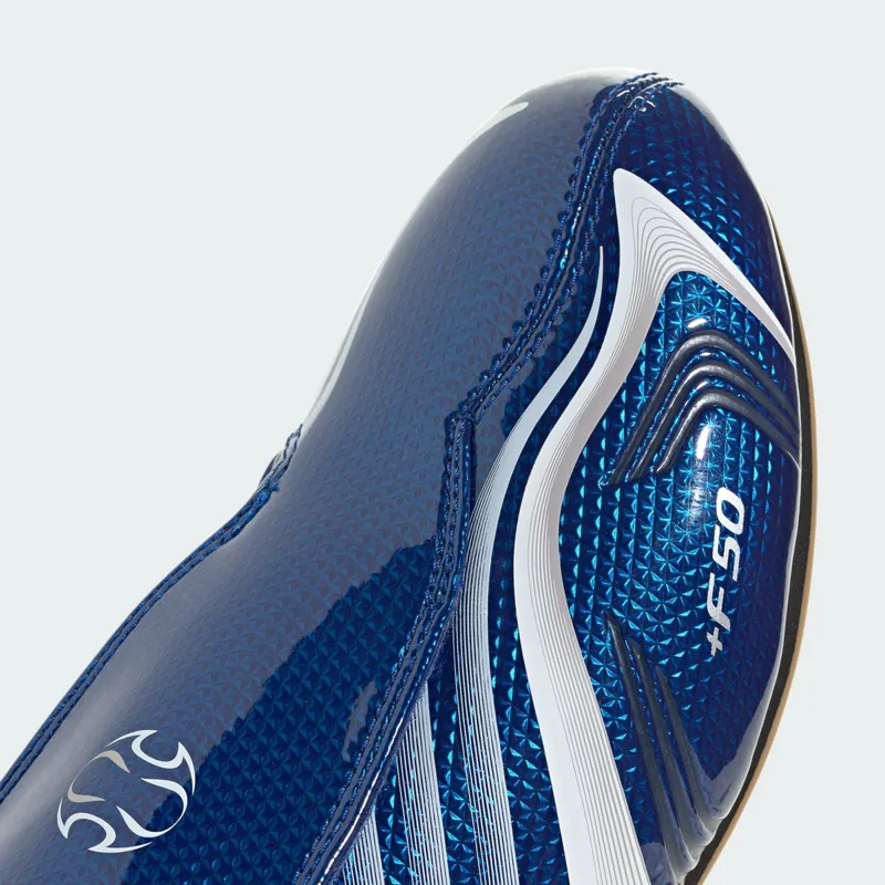 adidas-taekwondo JS1046