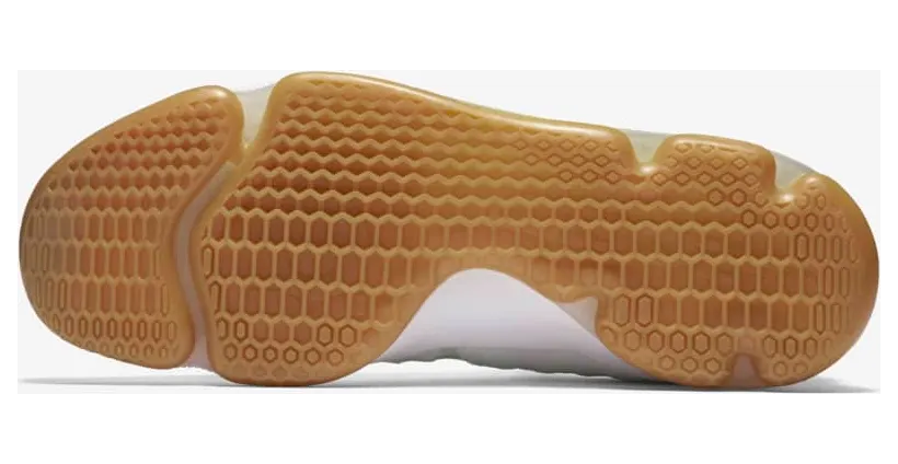 nike-kd-9 843392-900