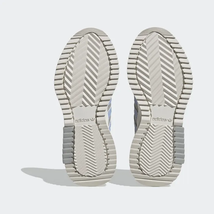 adidas-retropy-f2 HQ4388