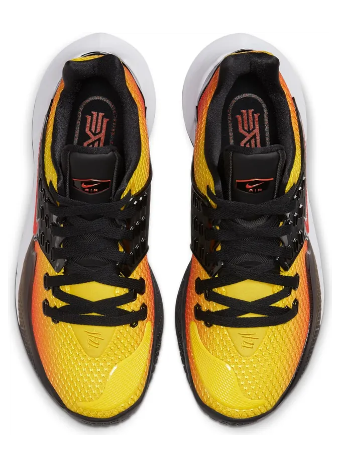 nike-kyrie AV6337-800