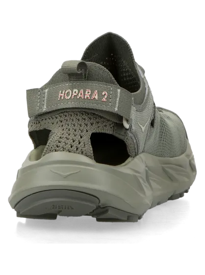 hoka-one-one-hopara 1147650-BYT