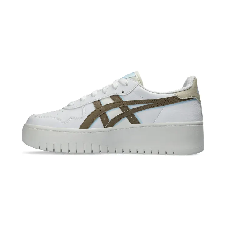 asics-japan 1202A360.115