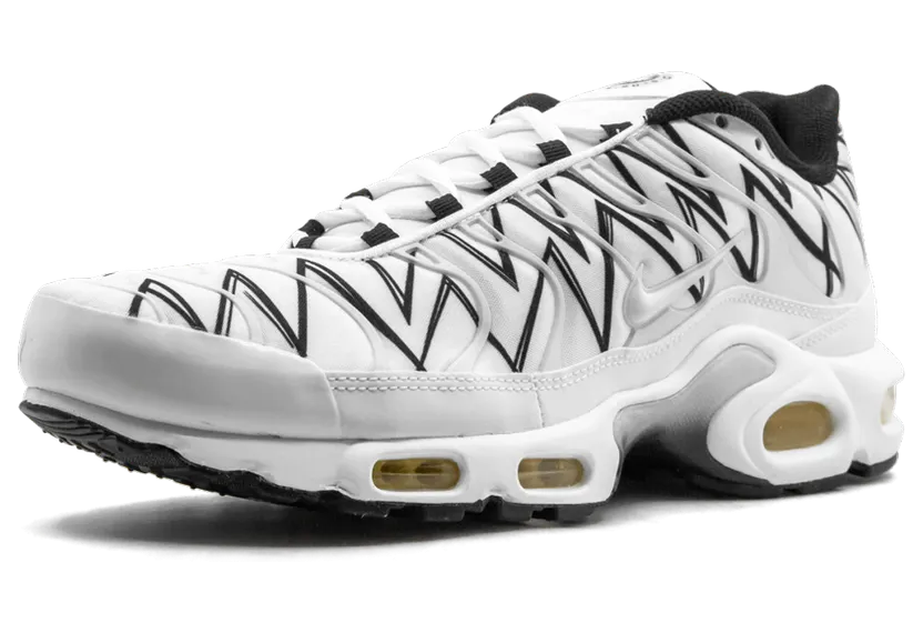 nike-air-max AJ6311-100