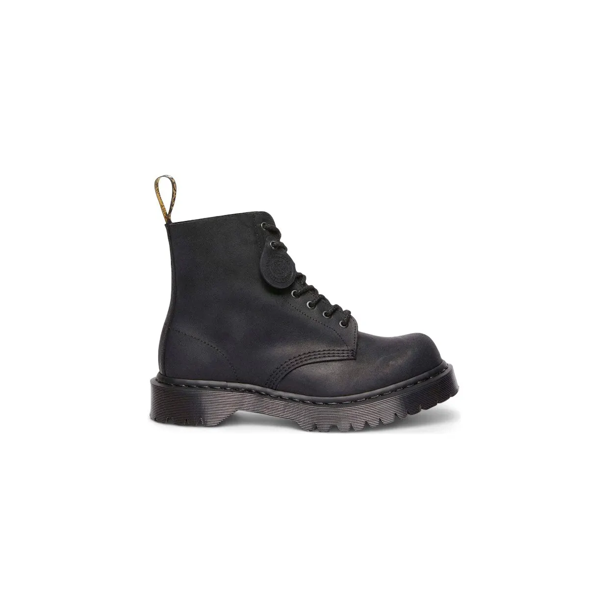 dr-martens-1460 40602001