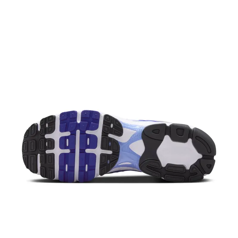 Nike Air Max Moto 2K White/Wolf Grey/Royal Pulse/Concord (IO9279-101)