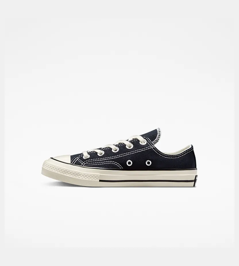 converse-chuck-70-low 368986C
