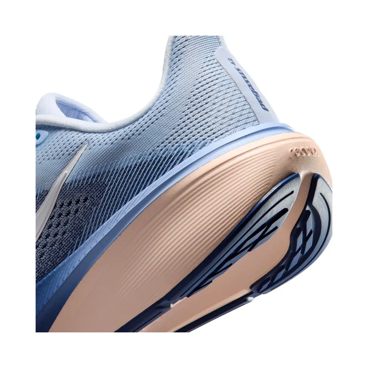jordan-slippers IB1881-400