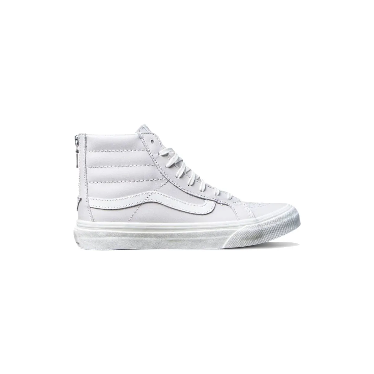 vans-sk8-hi VN08GRMWU