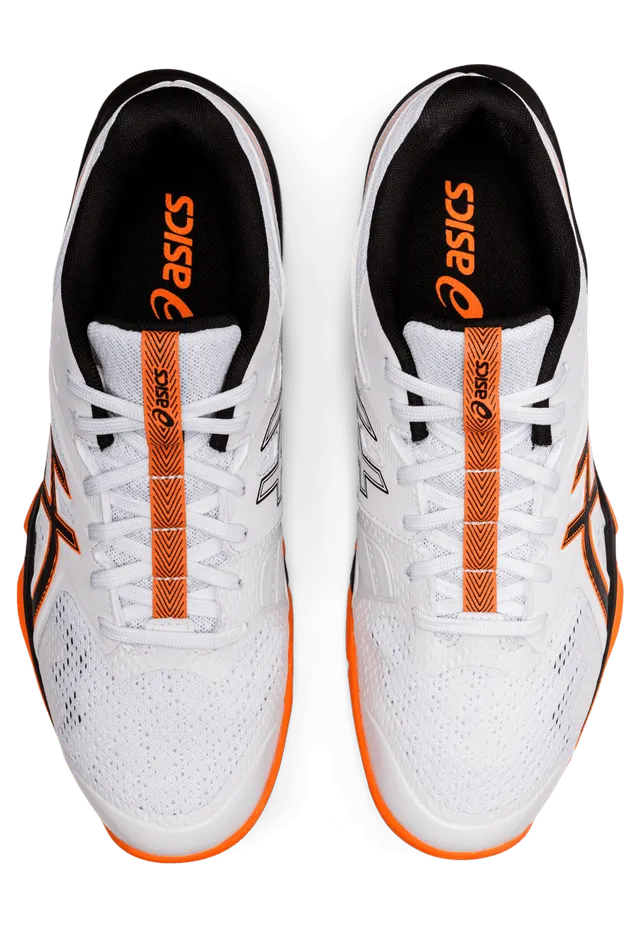 asics-gel-blade 1071A066.100