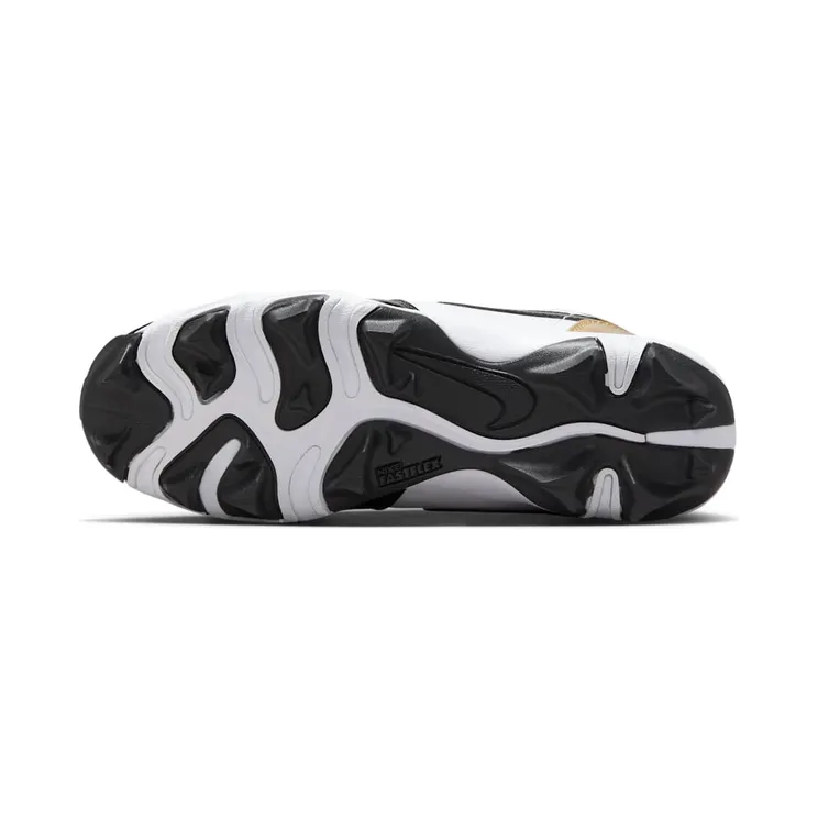 air-jordan-1 HF6883-701
