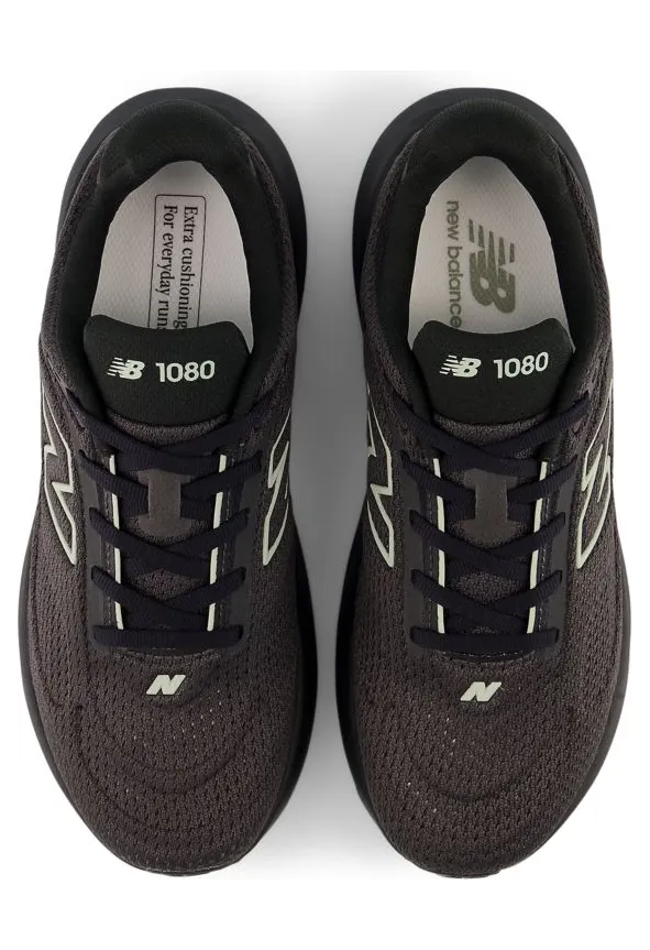 new-balance-1080 W10803AW