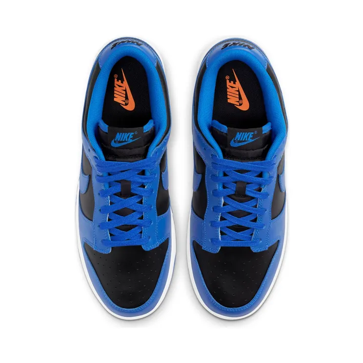 nike-dunk DD1391-001