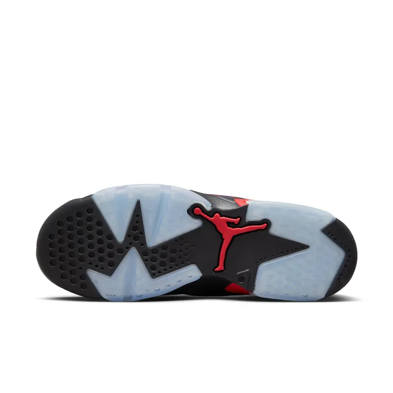 Jordan MVP 678 Raptors (DZ5577-006)