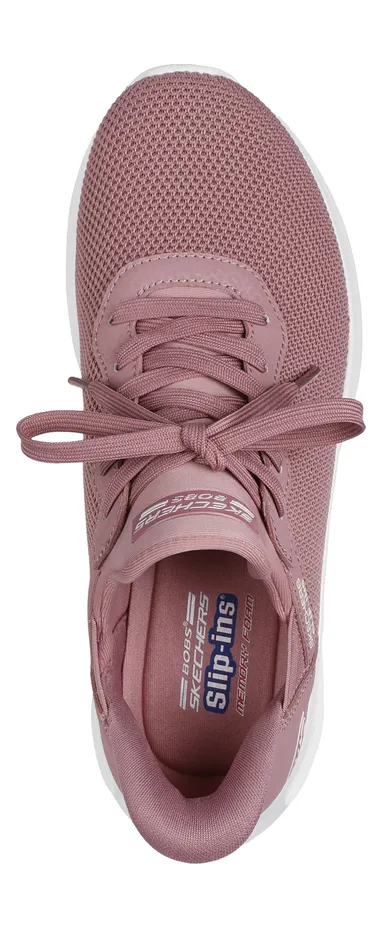 skechers-slip-ins 117509 BLSH
