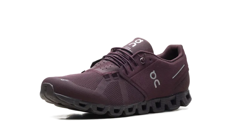 On Running Cloud Monochrome “MULBERRY” (19.99517)