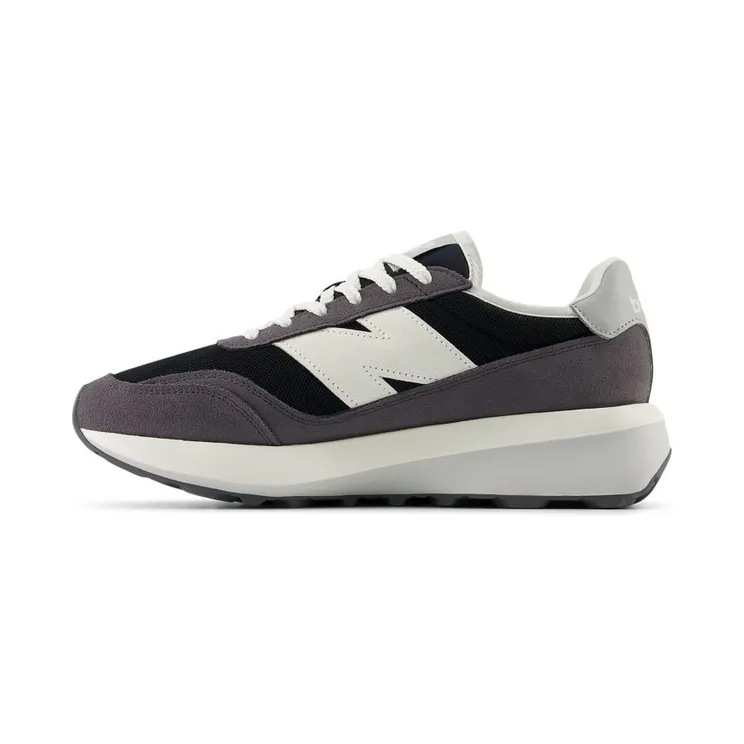 new-balance-370 U370AE