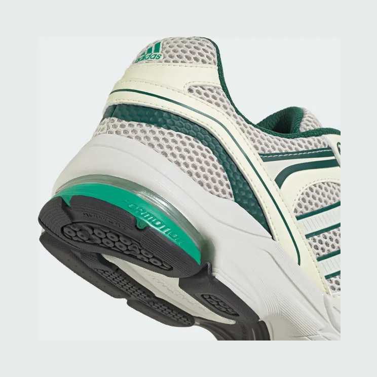 adidas-spirit KI4382