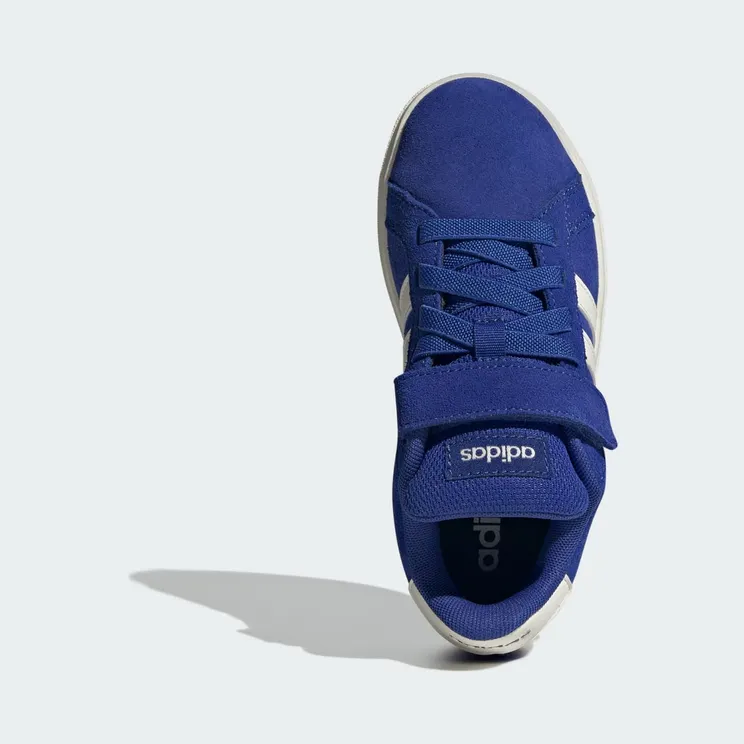 adidas-grand-court JH6180