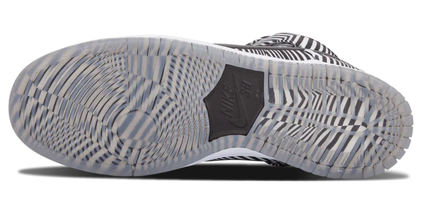nike-dunk 313171-103