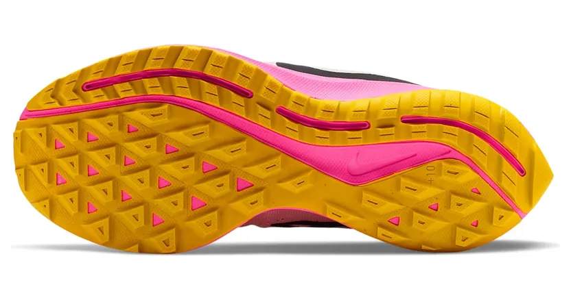 nike-air-zoom AR5676-101