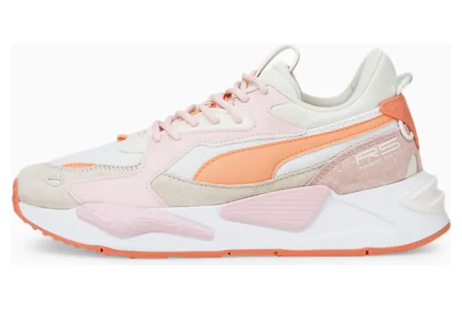 puma-rs-z 383219-06