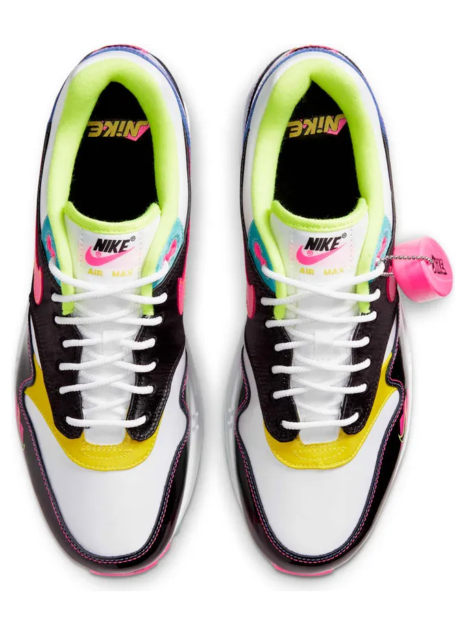 nike-air-max CZ7920-001