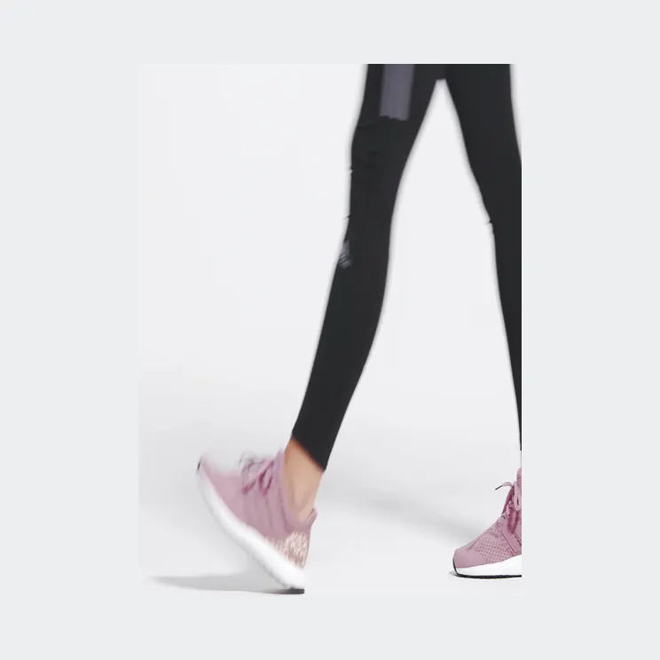 adidas-ultraboost GV8724
