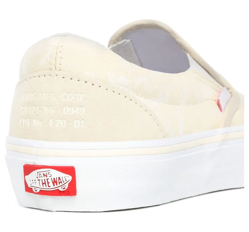 vans-slip-on-pro VN0A347V13I