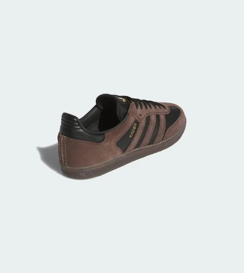 adidas-samba IF9235