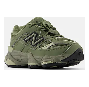 new-balance-9060 IV9060GD