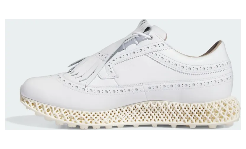 adidas-sneaker ID0225