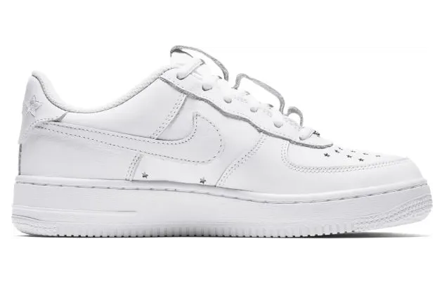 nike-air-force AR0688-100