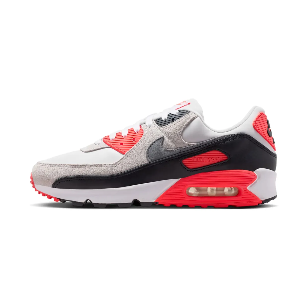 nike-air-max IU1055-100