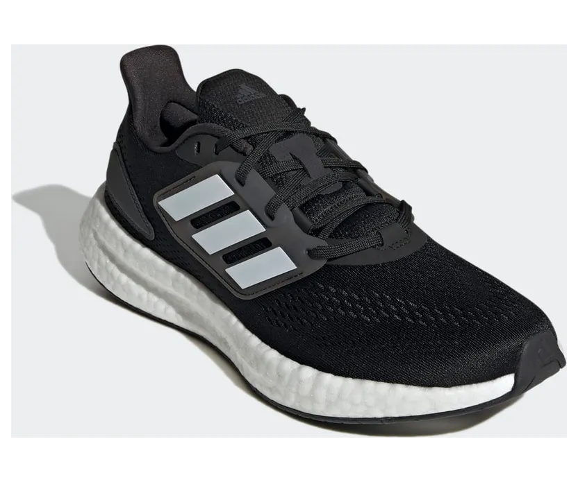 adidas-pureboost GZ5174