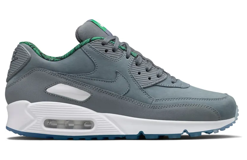 Nike Air Max 90 Chicago