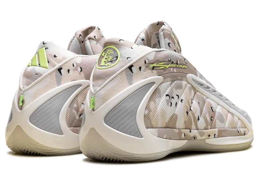 adidas-ae-2 KJ5560