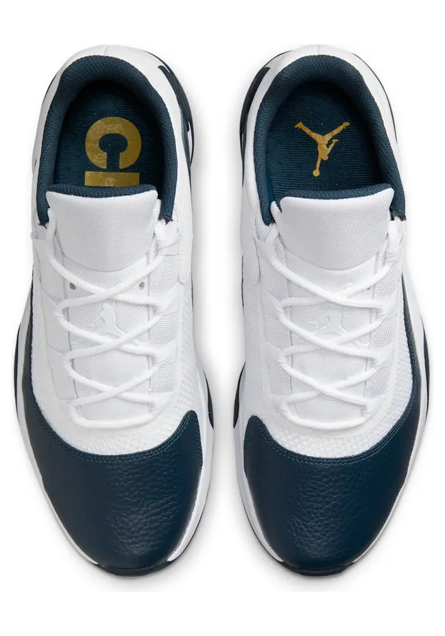 air-jordan-11 CW0784-147