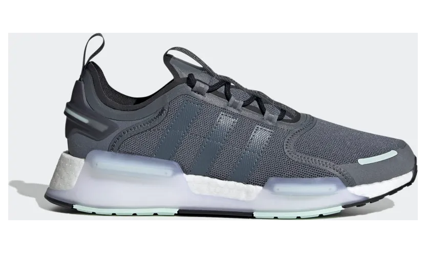 Adidas NMD GZ4353