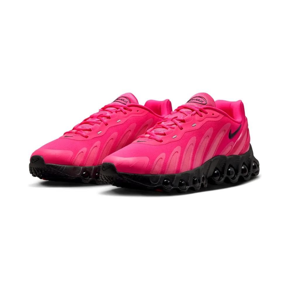 Nike Air Max DN8 “Hyper Pink” – FQ7860-600