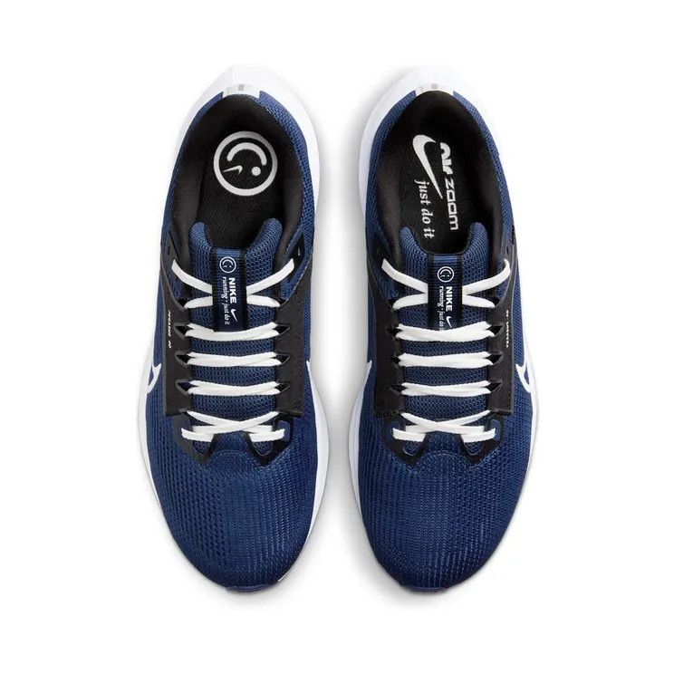 nike-air-pegasus FQ1904-400