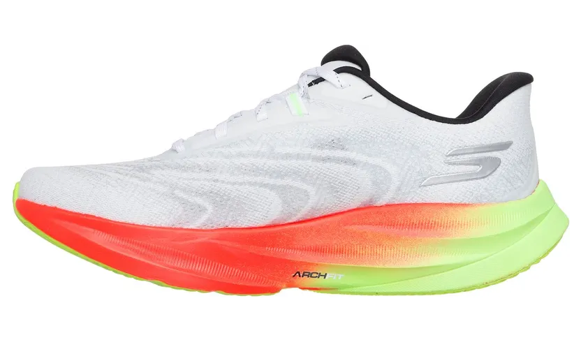 skechers-arch-fit 246200_WMLT