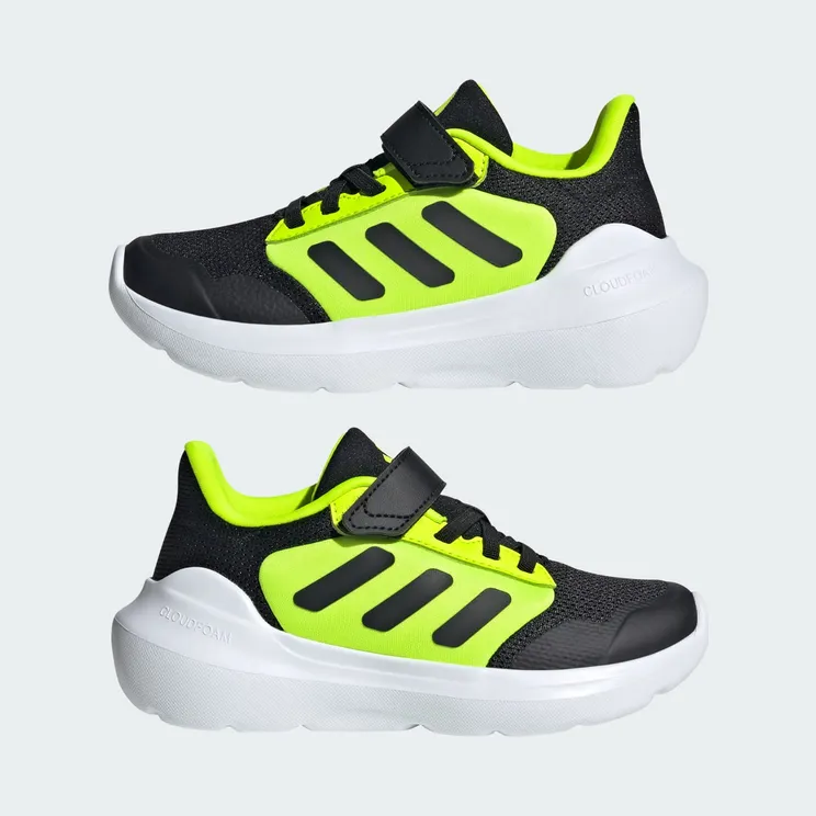 adidas-tensaur JR6069