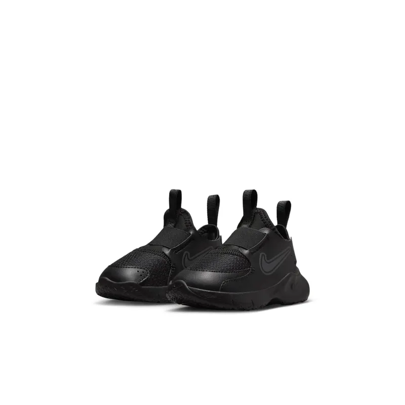 Nike Flex Runner 3 Black Anthracite (FN1478-002)